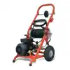 Ridgid 35511 KJ-1590 Su Jeti Kanal Açma Temizleme Makinesi