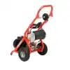 Ridgid 35511 KJ-1590 Su Jeti Kanal Açma Temizleme Makinesi