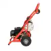 Ridgid 35511 KJ-1590 Su Jeti Kanal Açma Temizleme Makinesi