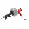 Ridgid 36033 K-45AF Kanal Açma Makinesi