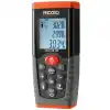 Ridgid 36158 Micro LM-100 Mesafe Ölçer Lazer Metre 50 mt