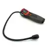 Ridgid 36163 Micro CD-100 Yanıcı Gaz Kaçak Dedektörü