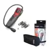 Ridgid 36163 Micro CD-100 Yanıcı Gaz Kaçak Dedektörü