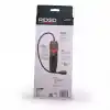 Ridgid 36163 Micro CD-100 Yanıcı Gaz Kaçak Dedektörü