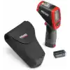 Ridgid 36798 Micro IR-200 Temassız Kızılötesi Lazer Sıcaklık Ölçer Termometre