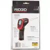 Ridgid 36798 Micro IR-200 Temassız Kızılötesi Lazer Sıcaklık Ölçer Termometre