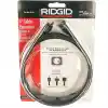 Ridgid 37113 Micro CA-350 Gözlem Kamerası için 180 cm Kablo Uzatması