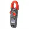 Ridgid 37428 Micro CM-100 Dijital Pens Ampermetre