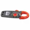 Ridgid 37428 Micro CM-100 Dijital Pens Ampermetre
