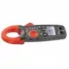 Ridgid 37428 Micro CM-100 Dijital Pens Ampermetre