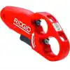 Ridgid 37463 P-TEC 3240 Plastik Pis Su Boru Makası 32-40mm