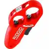 Ridgid 37463 P-TEC 3240 Plastik Pis Su Boru Makası 32-40mm