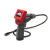 Ridgid 40043 Micro CA-25 Dijital Gözlem Kamerası