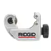 Ridgid 40617 6-28 mm Boru Kesici 101