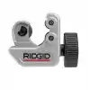 Ridgid 40617 6-28 mm Boru Kesici 101