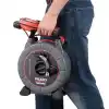 Ridgid 40783 SeeSnake MicroDrain Kanal ve Boru Görüntüleme Kamerası