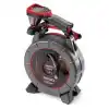 RIDGID 40823 NanoReel Kanal ve Boru Görüntüleme Kamerası (40003+40613)