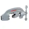 Ridgid 42390 Model 820 Tekerlek Tipi Boru Kesici