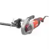 Ridgid 44878 Model 600-I 1/2-11/4 Elektrikli El Paftası