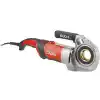 Ridgid 44878 Model 600-I 1/2-11/4 Elektrikli El Paftası