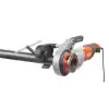 Ridgid 44933 Model 690-I ½-2 Elektrikli El Pafta Makinesi