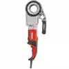 Ridgid 44933 Model 690-I ½-2 Elektrikli El Pafta Makinesi