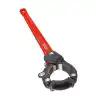 Ridgid 48368 PQ Tip İç Tüp Karotiyer Sondaj Boru Anahtarı