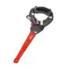 Ridgid 48368 PQ Tip İç Tüp Karotiyer Sondaj Boru Anahtarı