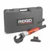 Ridgid 48373 BQ Tip İç Tüp Boru Anahtarı