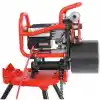 Ridgid 49303 Model B-500 37.5° Taşınabilir Boru Kaynak Ağzı Açma Makinesi