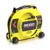 Ridgid 49343 ST-330 Bluetooth Özellikli Hat Sinyal Verici