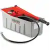 Ridgid 50072 1450 Manuel Tesisat Test Pompası 50 bar