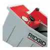 Ridgid 50072 1450 Manuel Tesisat Test Pompası 50 bar