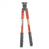 Ridgid 54283 MC-50 500mm² & 50mm / 1000mcm Bakır Alüminyum Kablo Makası
