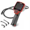 Ridgid 55903 Model CA-350 Muayene Gözlem Denetleme Kamerası
