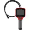 Ridgid 55903 Model CA-350 Muayene Gözlem Denetleme Kamerası