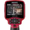 Ridgid 55903 Model CA-350 Muayene Gözlem Denetleme Kamerası