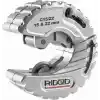 Ridgid 57018 C-Tipi Bakır Boru Kesici 15-22 mm