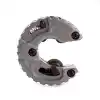 Ridgid 57018 C-Tipi Bakır Boru Kesici 15-22 mm