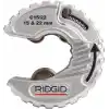 Ridgid 57018 C-Tipi Bakır Boru Kesici 15-22 mm