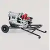 Ridgid 58077 Model 250 Katlanabilir Tezgah (300 Compact ve 1233 için)