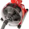 Ridgid 59143 PowerClear Kanal Açma Temizleme Makinesi
