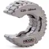 Ridgid 60668 C-Tipi Bakır Boru Kesici 28 mm