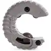 Ridgid 60668 C-Tipi Bakır Boru Kesici 28 mm