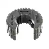 Ridgid 60668 C-Tipi Bakır Boru Kesici 28 mm