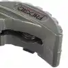 Ridgid 60668 C-Tipi Bakır Boru Kesici 28 mm