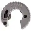 Ridgid 60668 C-Tipi Bakır Boru Kesici 28 mm