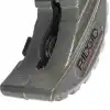 Ridgid 60668 C-Tipi Bakır Boru Kesici 28 mm