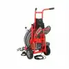 Ridgid 61517 K-7500 Tamburlu Kanal Açma Temizleme Makinesi
