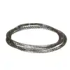 Ridgid 62275 K-60 Kanal Açma Temizleme Makinesi Yedek Spiral